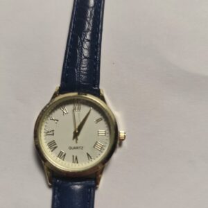Damenuhr neu Armbanduhr Quarz Uhr Damen Schmuck