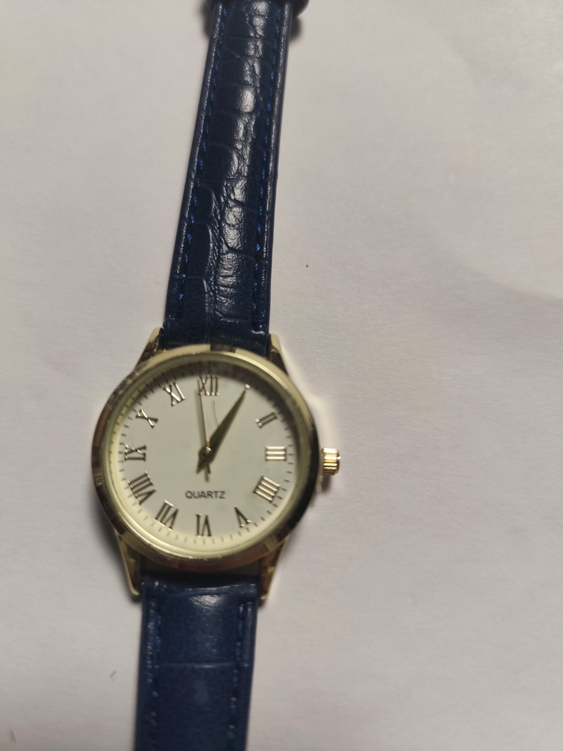 Damenuhr neu Armbanduhr Quarz Uhr Damen Schmuck